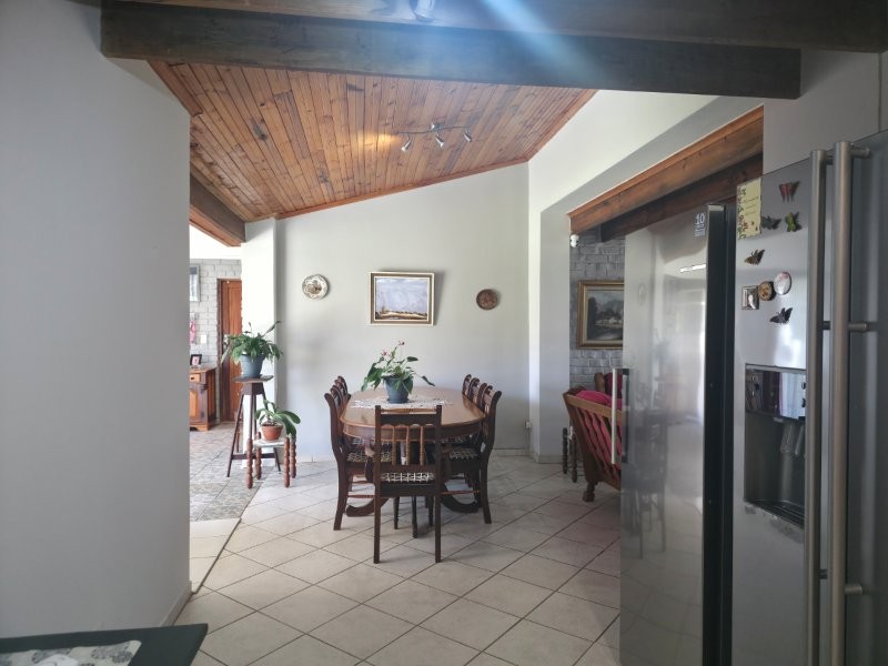 3 Bedroom Property for Sale in Wavecrest Eastern Cape
